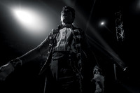 Circus Extreme