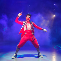 Circus Extreme