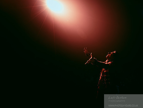 Circus Extreme
