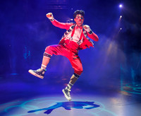 Circus Extreme