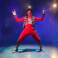 Circus Extreme