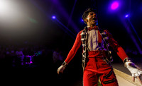 Circus Extreme