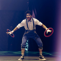 Circus Extreme
