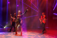 Circus Extreme