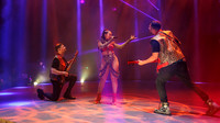 Circus Extreme