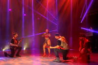 Circus Extreme