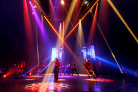 Circus Extreme