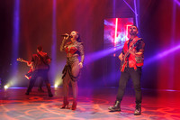 Circus Extreme