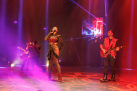 Circus Extreme