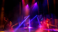 Circus Extreme