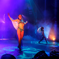 Circus Extreme