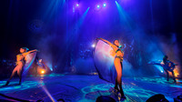 Circus Extreme