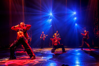 Circus Extreme