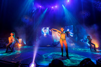 Circus Extreme