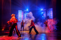 Circus Extreme