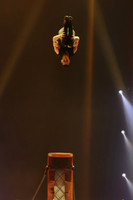 Circus Extreme
