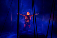Circus Extreme