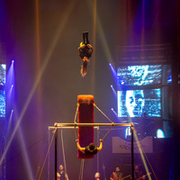 Circus Extreme