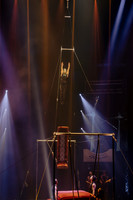 Circus Extreme
