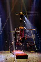 Circus Extreme