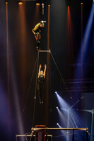 Circus Extreme