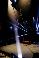 Circus Extreme