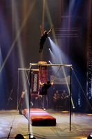 Circus Extreme