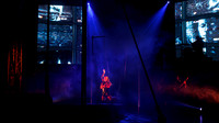 Circus Extreme