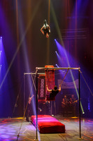 Circus Extreme