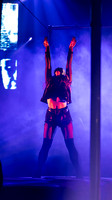 Circus Extreme