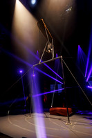 Circus Extreme