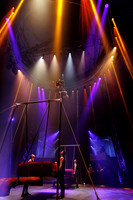 Circus Extreme