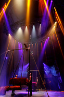 Circus Extreme