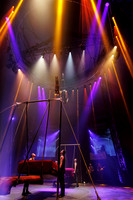 Circus Extreme