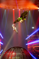 Circus Extreme