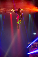 Circus Extreme