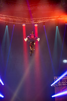 Circus Extreme
