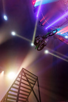 Circus Extreme