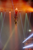 Circus Extreme