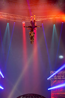 Circus Extreme