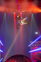 Circus Extreme