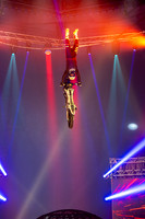 Circus Extreme