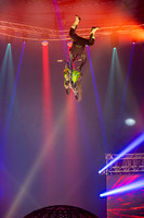 Circus Extreme