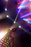Circus Extreme