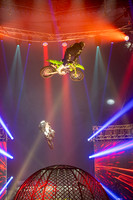Circus Extreme