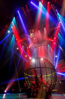 Circus Extreme