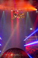 Circus Extreme