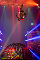 Circus Extreme