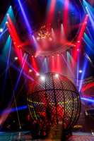Circus Extreme