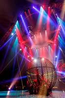 Circus Extreme